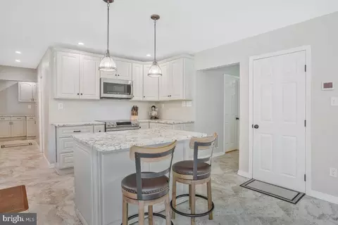 Other - 8149 Ventnor Rd, Pasadena, MD 21122 photo 3 of 15