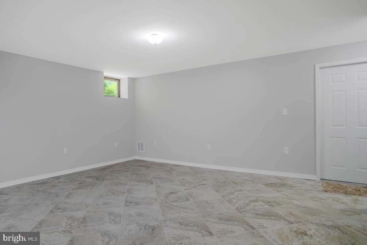 Other - 8149 Ventnor Rd, Pasadena, MD 21122 photo 10 of 15