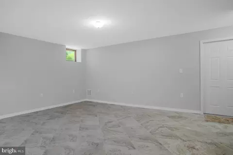 Other - 8149 Ventnor Rd, Pasadena, MD 21122 photo 10 of 15