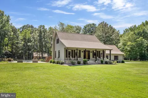 Other - 8149 Ventnor Rd, Pasadena, MD 21122 photo 1 of 15