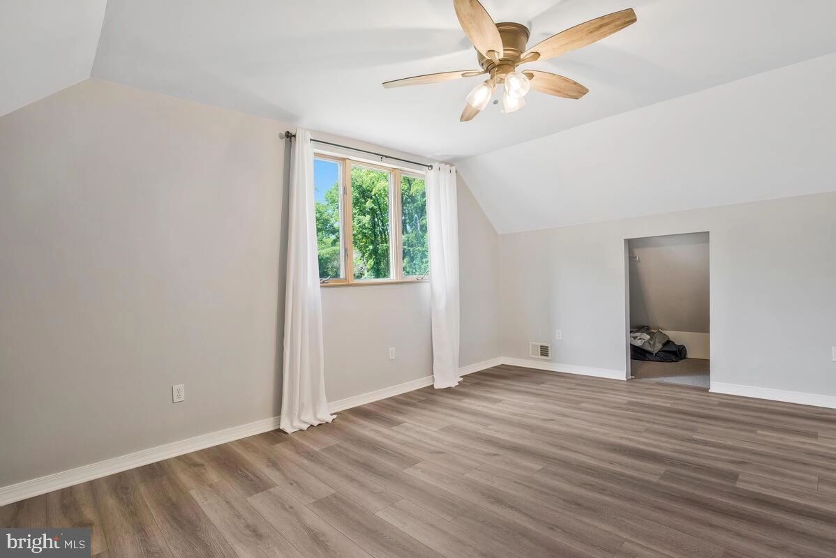 Other - 8149 Ventnor Rd, Pasadena, MD 21122 photo 7 of 15