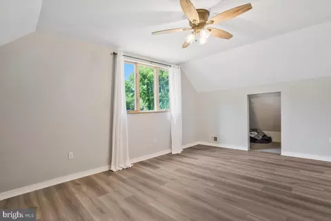 Other - 8149 Ventnor Rd, Pasadena, MD 21122 photo 7 of 15
