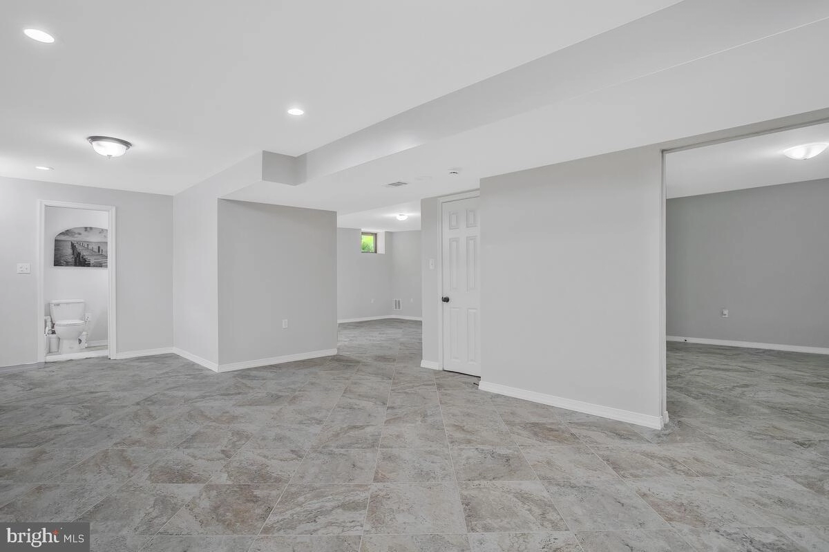 Other - 8149 Ventnor Rd, Pasadena, MD 21122 photo 12 of 15