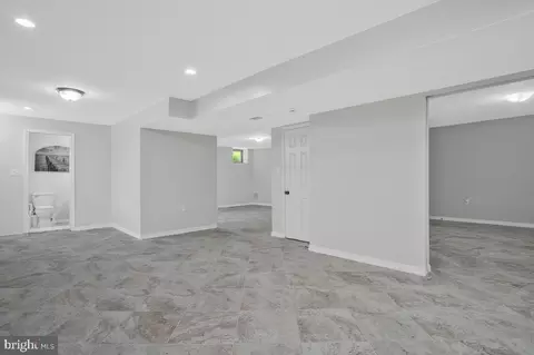 Other - 8149 Ventnor Rd, Pasadena, MD 21122 photo 12 of 15