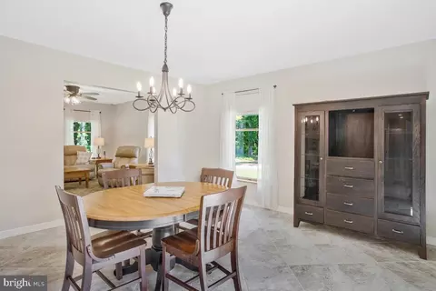 Dining - 8149 Ventnor Rd, Pasadena, MD 21122 photo 1 of 1
