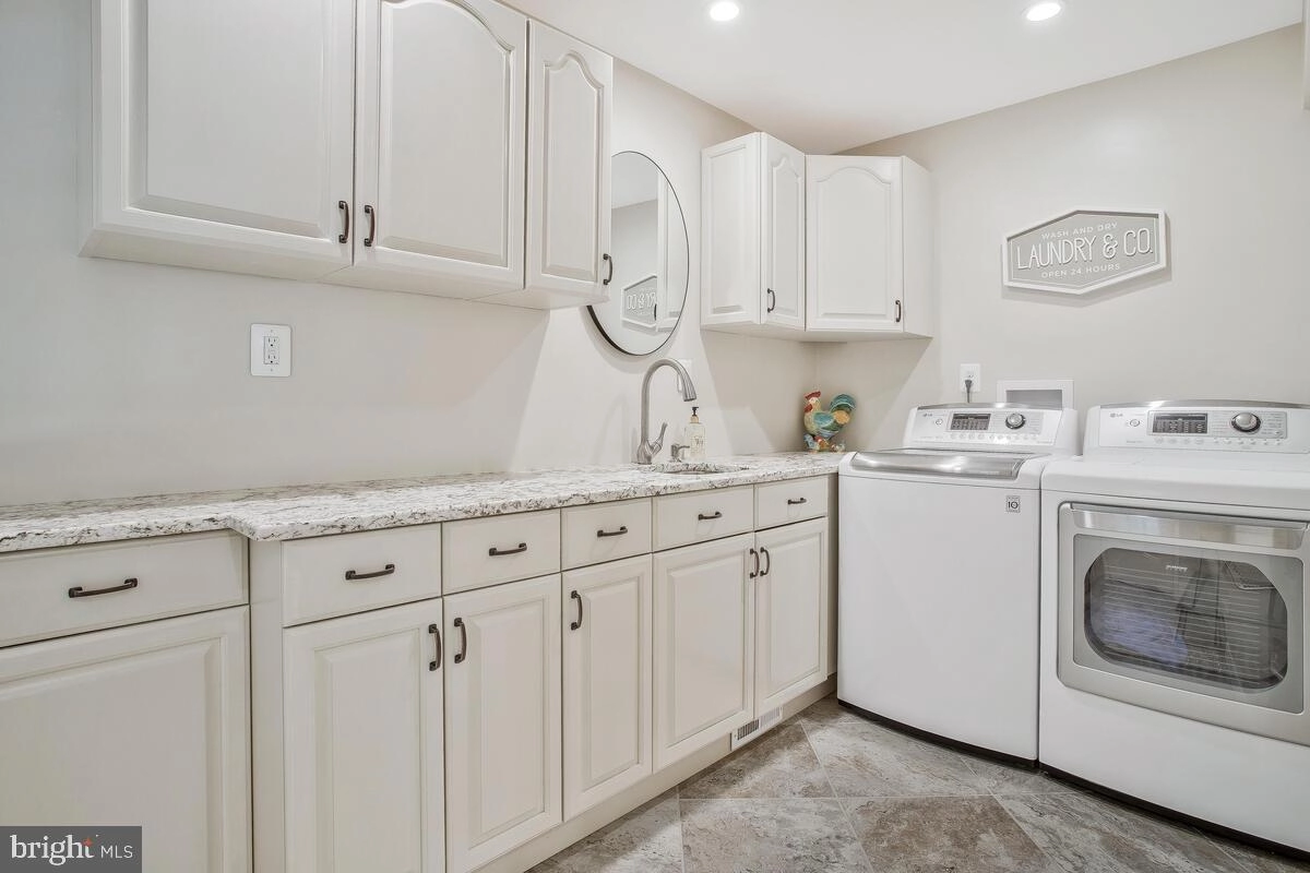 Other - 8149 Ventnor Rd, Pasadena, MD 21122 photo 5 of 15