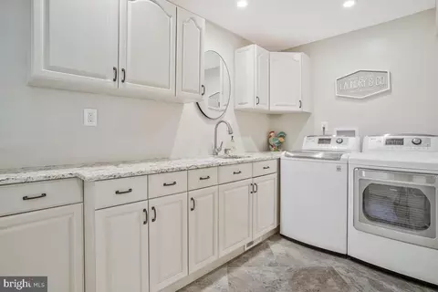 Other - 8149 Ventnor Rd, Pasadena, MD 21122 photo 5 of 15