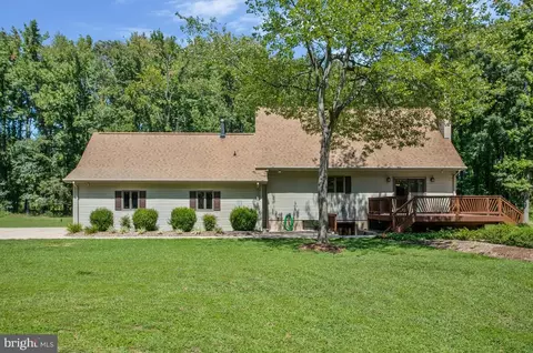 Other - 8149 Ventnor Rd, Pasadena, MD 21122 photo 14 of 15