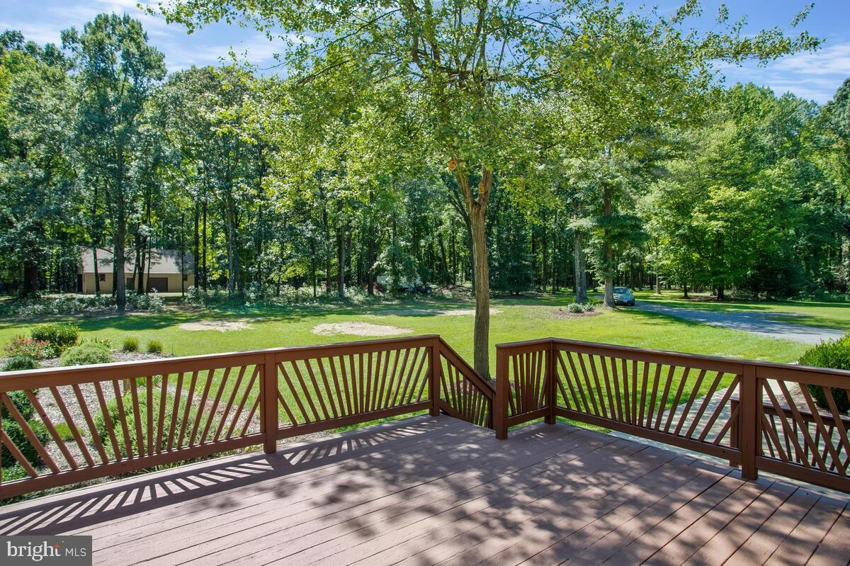 Exterior - 8149 Ventnor Rd, Pasadena, MD 21122 photo 4 of 7
