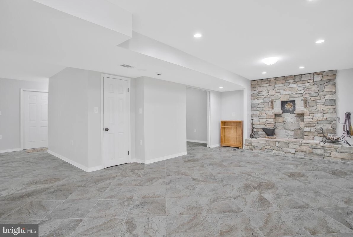 Other - 8149 Ventnor Rd, Pasadena, MD 21122 photo 11 of 15