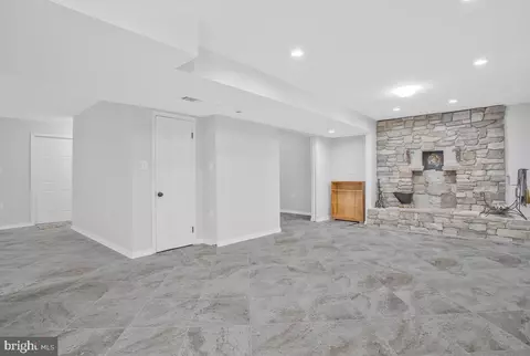 Other - 8149 Ventnor Rd, Pasadena, MD 21122 photo 11 of 15