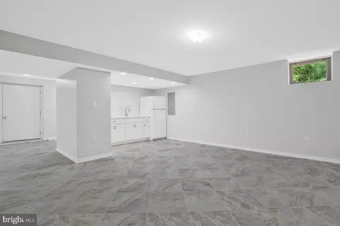 Other - 8149 Ventnor Rd, Pasadena, MD 21122 photo 9 of 15