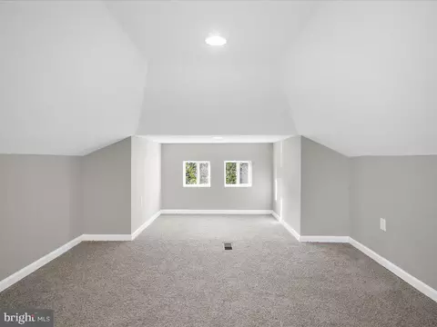 Other - 213 Franklin Ave, Brooklyn, MD 21225 photo 3 of 7