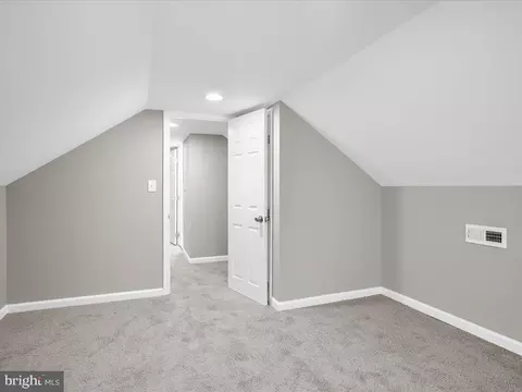 Other - 213 Franklin Ave, Brooklyn, MD 21225 photo 4 of 7