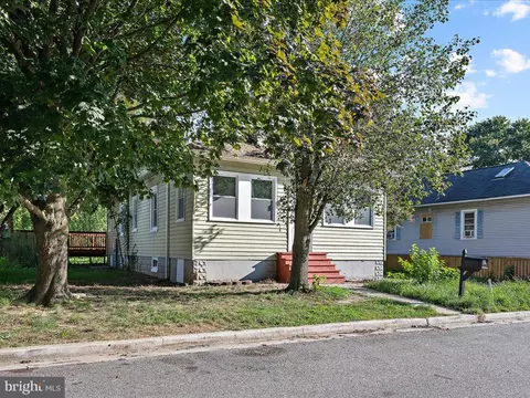 Other - 213 Franklin Ave, Brooklyn, MD 21225 photo 7 of 7