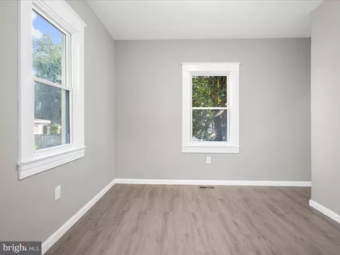Other - 213 Franklin Ave, Brooklyn, MD 21225 photo 2 of 7