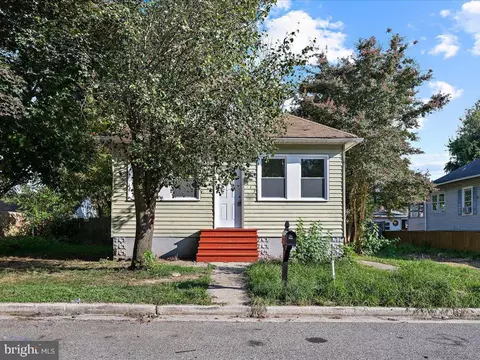 Other - 213 Franklin Ave, Brooklyn, MD 21225 photo 1 of 7