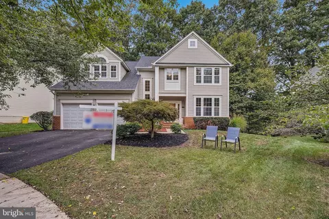 2020 Old Willow Way, Crofton, MD 21114