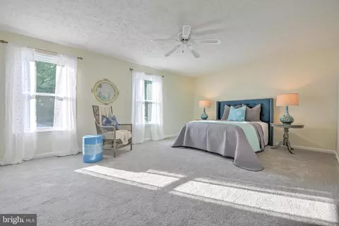 1406 Orr Ct, Pasadena, MD 21122 photo 41