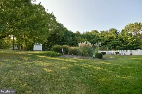 1406 Orr Ct, Pasadena, MD 21122 photo 60