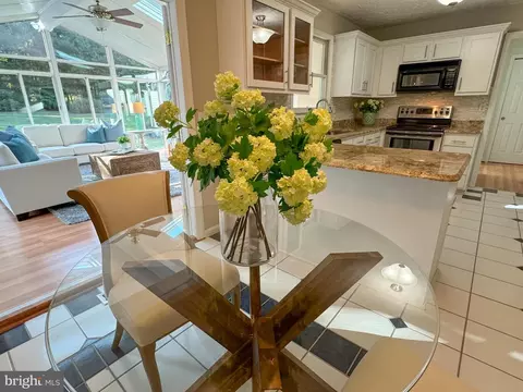 1406 Orr Ct, Pasadena, MD 21122 photo 27