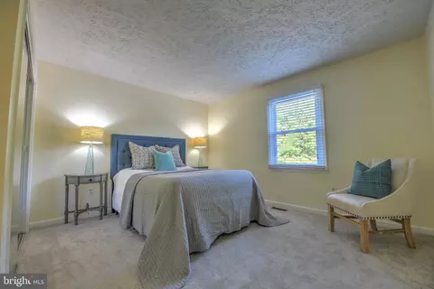1406 Orr Ct, Pasadena, MD 21122 photo 48