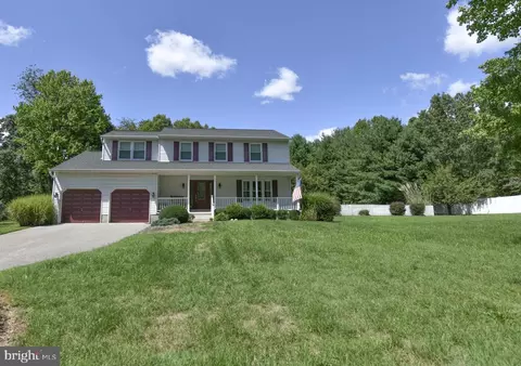 1406 Orr Ct, Pasadena, MD 21122 photo 7