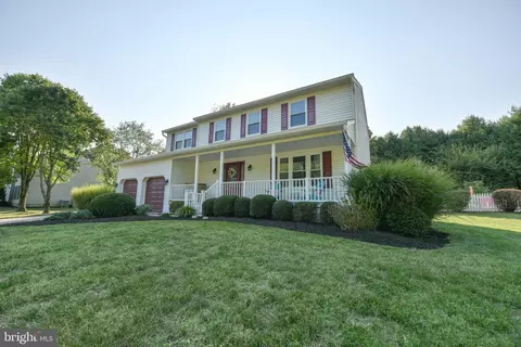 1406 Orr Ct, Pasadena, MD 21122 photo 9