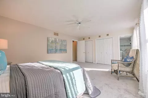 1406 Orr Ct, Pasadena, MD 21122 photo 46