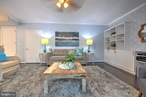 1406 Orr Ct, Pasadena, MD 21122 photo 18