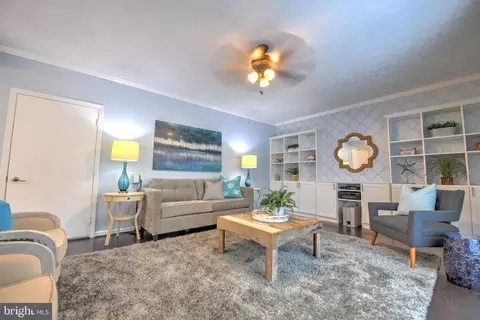 1406 Orr Ct, Pasadena, MD 21122 photo 14