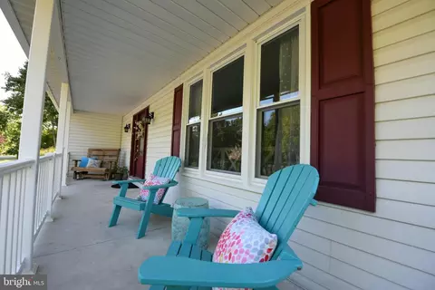 1406 Orr Ct, Pasadena, MD 21122 photo 12