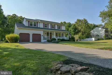 1406 Orr Ct, Pasadena, MD 21122 photo 8