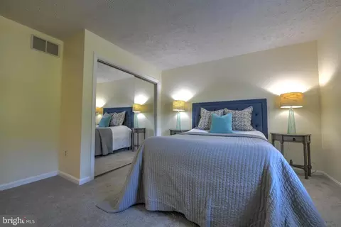 1406 Orr Ct, Pasadena, MD 21122 photo 49