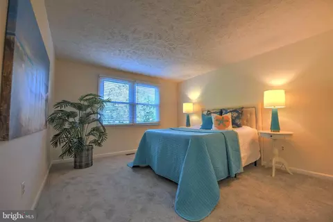 1406 Orr Ct, Pasadena, MD 21122 photo 53