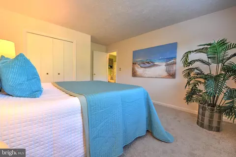 1406 Orr Ct, Pasadena, MD 21122 photo 54