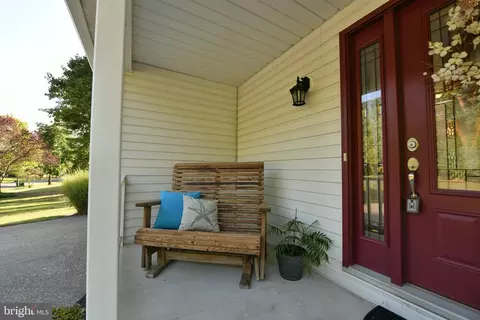 1406 Orr Ct, Pasadena, MD 21122 photo 11