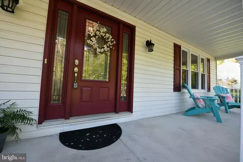 1406 Orr Ct, Pasadena, MD 21122 photo 10