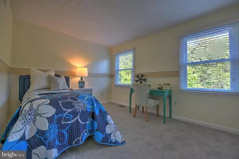 1406 Orr Ct, Pasadena, MD 21122 photo 51