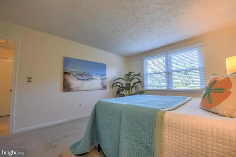 1406 Orr Ct, Pasadena, MD 21122 photo 55