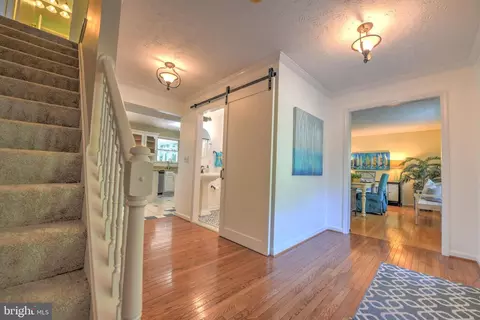 1406 Orr Ct, Pasadena, MD 21122 photo 13
