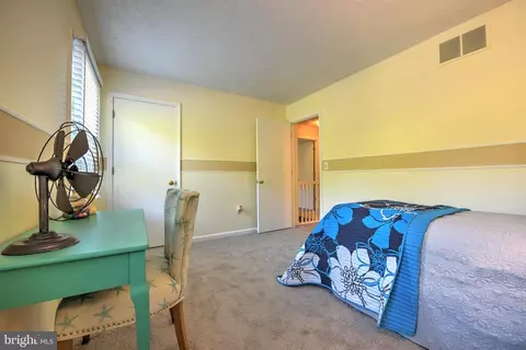 1406 Orr Ct, Pasadena, MD 21122 photo 52