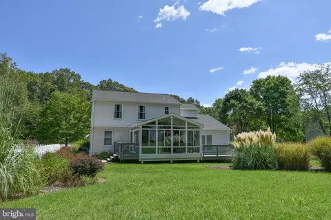 1406 Orr Ct, Pasadena, MD 21122 photo 61
