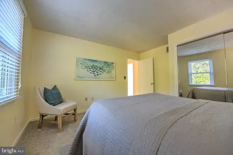 1406 Orr Ct, Pasadena, MD 21122 photo 50
