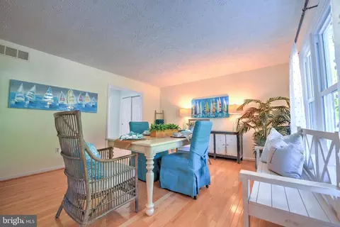1406 Orr Ct, Pasadena, MD 21122 photo 29