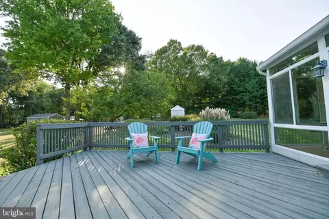 1406 Orr Ct, Pasadena, MD 21122 photo 59