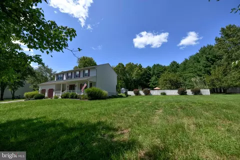 1406 Orr Ct, Pasadena, MD 21122 photo 3