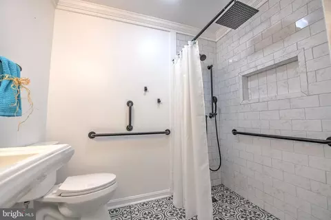 1406 Orr Ct, Pasadena, MD 21122 photo 33