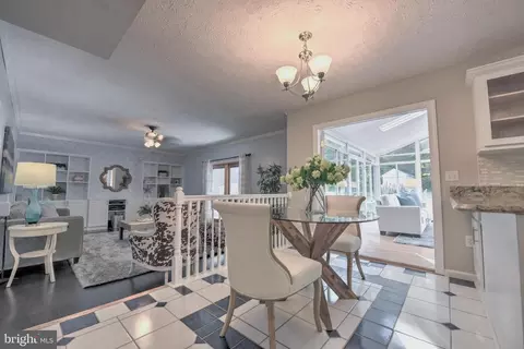 1406 Orr Ct, Pasadena, MD 21122 photo 25