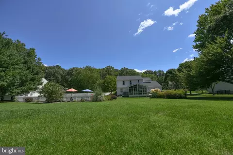 1406 Orr Ct, Pasadena, MD 21122 photo 6